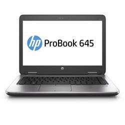 HP ProBook 645 G2 A10-8700B